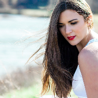 Profile avatar image for katiepezzutto