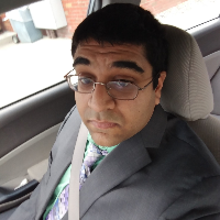 Profile avatar image for Hoenhime