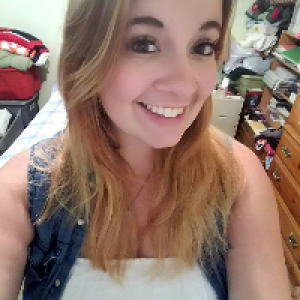 Profile avatar image for sarahdrowe