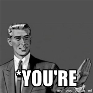 Profile avatar image for DelusionalDude1