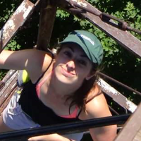 Profile avatar image for JLPaterson