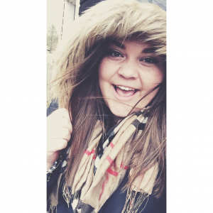 Profile avatar image for sommertime