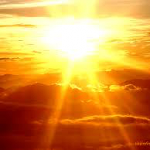 Profile avatar image for Leya_ma