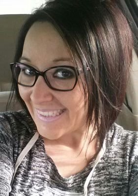 Profile avatar image for RhetoricAskew