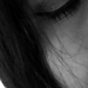 Profile avatar image for crystal_skies