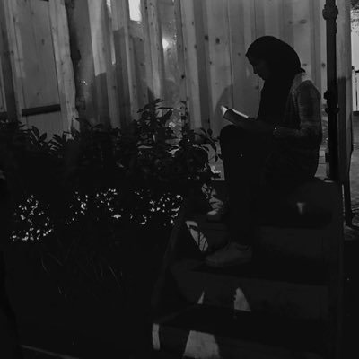 Profile avatar image for Rawan