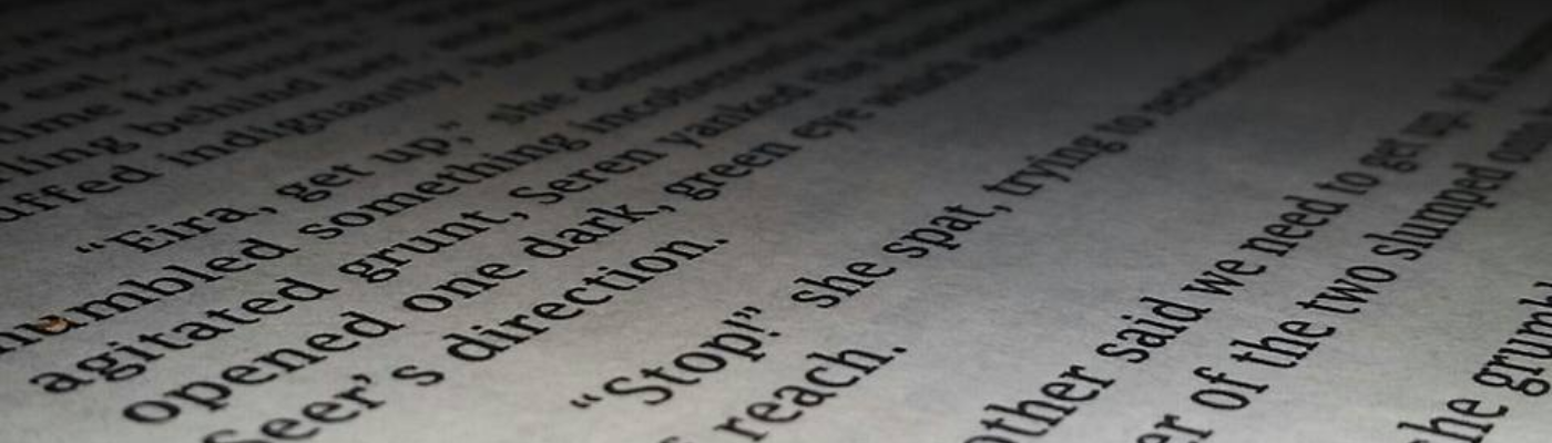 Profile banner image for NicNoBelle