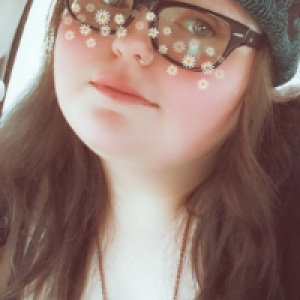 Profile avatar image for NicNoBelle