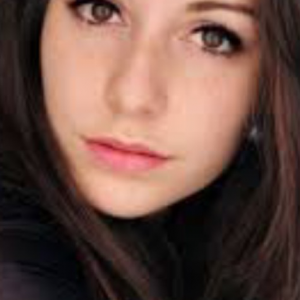 Profile avatar image for Ashlynn_Gates