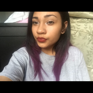 Profile avatar image for AngieJ