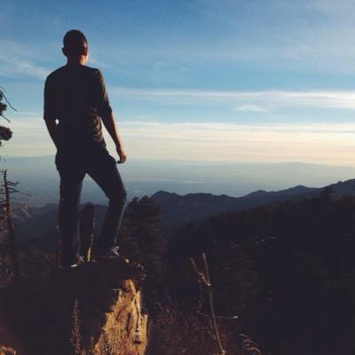 Profile avatar image for eddy23