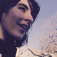 Profile avatar image for nwesterhouse