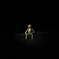 Profile avatar image for DrPhD