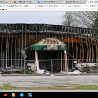 Profile avatar image for theunknownloser