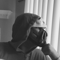 Profile avatar image for JasonV