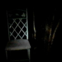 Profile avatar image for ScottCasey