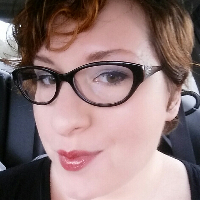 Profile avatar image for tinderboxheart