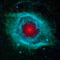 Profile avatar image for Everstar