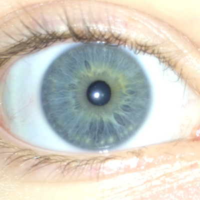 Profile avatar image for KeepCalmWrite