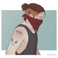 Profile avatar image for Winter_Rain