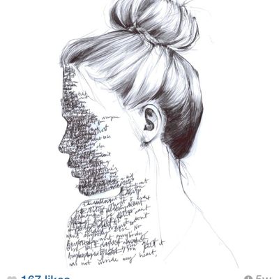 Profile avatar image for Eedaves