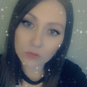 Profile avatar image for LexiiLawrence