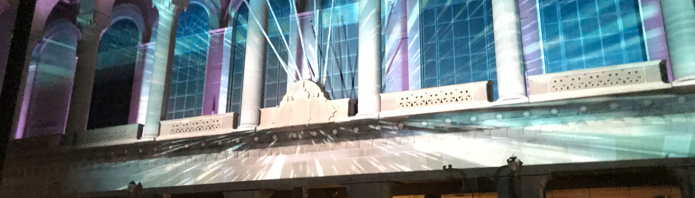 Profile banner image for TommyFrancis