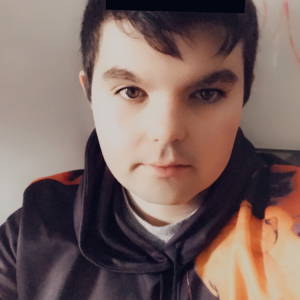 Profile avatar image for TommyFrancis