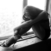 Profile avatar image for pooryorick