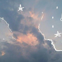 Profile avatar image for sleepingheart