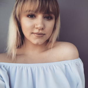 Profile avatar image for mags