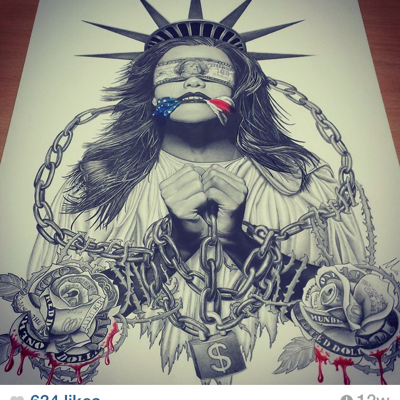 Profile avatar image for Fearlessfighter