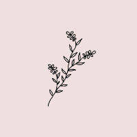 Profile avatar image for blackfawn