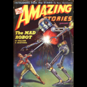 Profile avatar image for Keegan