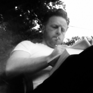 Profile avatar image for Betzahel