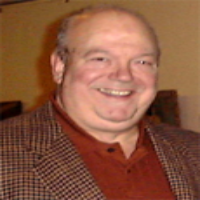 Profile avatar image for ATLongden