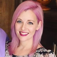 Profile avatar image for AliciaAnne