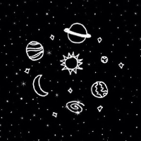 Profile avatar image for Kendall_Mills