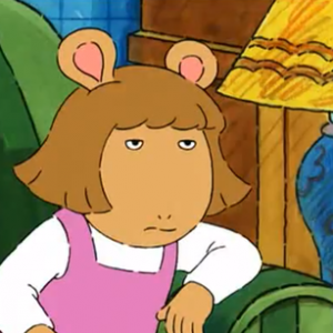 Profile avatar image for Edgelord