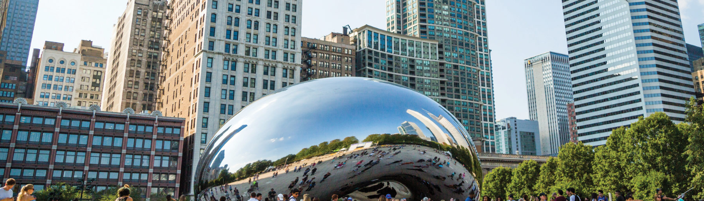 Profile banner image for nceguy68