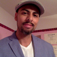 Profile avatar image for Ivan_Dragone