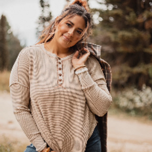 Profile avatar image for loveinwriting