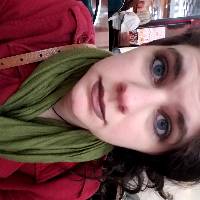 Profile avatar image for Cmyers416