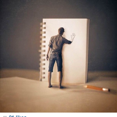 Profile avatar image for ChristianNoel