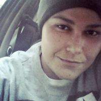 Profile avatar image for Miranda28