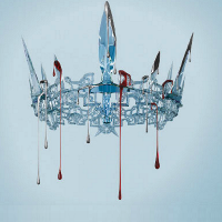 Profile avatar image for JoceBlack