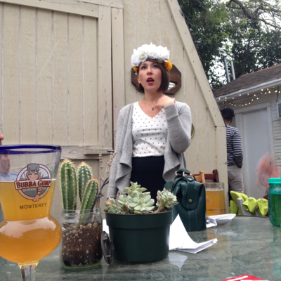 Profile avatar image for Aheartalight