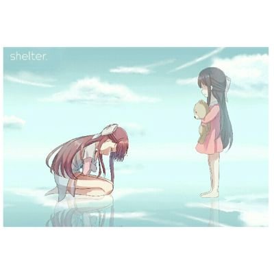 Profile avatar image for Fuck_u_are_my_