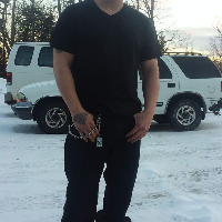 Profile avatar image for poespoetry