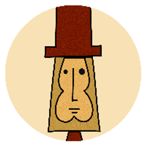 Profile avatar image for MrPendlum